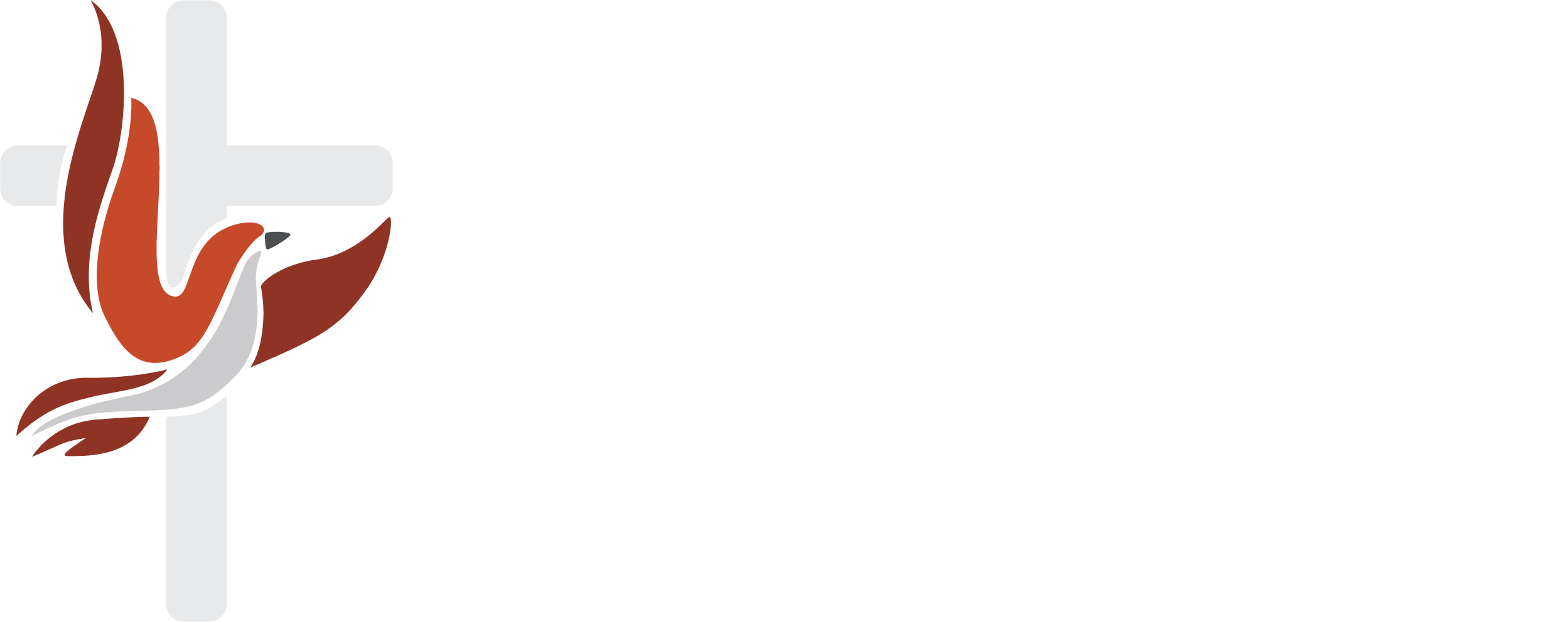 Pfrimmer's Chapel Forms